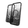 Zagg Gear4 Milan Snap Funda iPhone 14 Plus (negro) Zagg Gear4 Milan Snap Funda iPhone 14 Plus (negro)