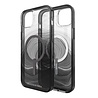Zagg Gear4 Milan Snap Funda iPhone 14 Plus (negro) Zagg Gear4 Milan Snap Funda iPhone 14 Plus (negro)