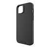 Zagg Gear4 Rio Funda iPhone 14 Plus (negro) Zagg Gear4 Rio Funda iPhone 14 Plus (negro)