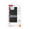Zagg Gear4 Rio Funda iPhone 14 Plus (negro) Zagg Gear4 Rio Funda iPhone 14 Plus (negro)