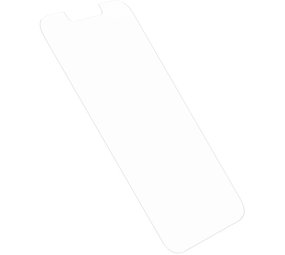 Otterbox Protector de Pantalla de Cristal Templado Trusted Glass para iPhone  14/iPhone 13/iPhone 13