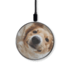 ShieldCase Shieldcase Custom Wireless Charger ShieldCase Shieldcase Custom Wireless Charger
