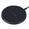 ShieldCase Shieldcase Custom Wireless Charger ShieldCase Shieldcase Custom Wireless Charger