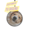 ShieldCase Shieldcase Custom Wireless Charger ShieldCase Shieldcase Custom Wireless Charger