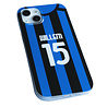 ShieldCase Funda de fútbol iPhone Inter ShieldCase Funda de fútbol iPhone Inter
