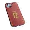 ShieldCase Funda de fútbol iPhone España ShieldCase Funda de fútbol iPhone España