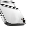 ShieldCase ShieldCase Funda a prueba de golpes iPhone X / Xs tarjetero doble ShieldCase ShieldCase Funda a prueba de golpes iPhone X / Xs tarjetero doble