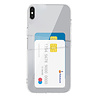 ShieldCase ShieldCase Funda a prueba de golpes iPhone X / Xs tarjetero doble ShieldCase ShieldCase Funda a prueba de golpes iPhone X / Xs tarjetero doble