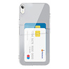 ShieldCase ShieldCase Funda a prueba de golpes iPhone Xr tarjetero doble ShieldCase ShieldCase Funda a prueba de golpes iPhone Xr tarjetero doble