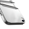 ShieldCase ShieldCase Funda a prueba de golpes iPhone Xr tarjetero doble ShieldCase ShieldCase Funda a prueba de golpes iPhone Xr tarjetero doble