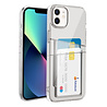 ShieldCase ShieldCase Funda a prueba de golpes iPhone 11 tarjetero doble ShieldCase ShieldCase Funda a prueba de golpes iPhone 11 tarjetero doble