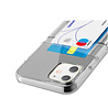 ShieldCase ShieldCase Funda a prueba de golpes iPhone 11 tarjetero doble ShieldCase ShieldCase Funda a prueba de golpes iPhone 11 tarjetero doble