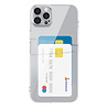 ShieldCase ShieldCase Funda a prueba de golpes iPhone 11 Pro tarjetero doble ShieldCase ShieldCase Funda a prueba de golpes iPhone 11 Pro tarjetero doble