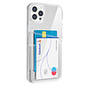 ShieldCase ShieldCase Funda a prueba de golpes iPhone 11 Pro tarjetero doble ShieldCase ShieldCase Funda a prueba de golpes iPhone 11 Pro tarjetero doble