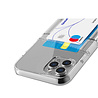 ShieldCase ShieldCase Funda a prueba de golpes iPhone 11 Pro tarjetero doble ShieldCase ShieldCase Funda a prueba de golpes iPhone 11 Pro tarjetero doble