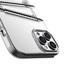 ShieldCase ShieldCase Funda a prueba de golpes iPhone 11 Pro tarjetero doble ShieldCase ShieldCase Funda a prueba de golpes iPhone 11 Pro tarjetero doble