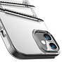 ShieldCase ShieldCase Funda a prueba de golpes iPhone 12 tarjetero doble ShieldCase ShieldCase Funda a prueba de golpes iPhone 12 tarjetero doble