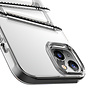 ShieldCase ShieldCase Funda a prueba de golpes iPhone 13 tarjetero doble ShieldCase ShieldCase Funda a prueba de golpes iPhone 13 tarjetero doble