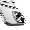 ShieldCase ShieldCase Funda a prueba de golpes iPhone 13 Pro tarjetero doble ShieldCase ShieldCase Funda a prueba de golpes iPhone 13 Pro tarjetero doble