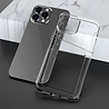 ShieldCase ShieldCase Funda a prueba de golpes iPhone 13 Pro tarjetero doble ShieldCase ShieldCase Funda a prueba de golpes iPhone 13 Pro tarjetero doble