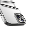 ShieldCase ShieldCase Funda a prueba de golpes iPhone 13 Mini tarjetero doble ShieldCase ShieldCase Funda a prueba de golpes iPhone 13 Mini tarjetero doble