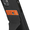 ShieldCase ShieldCase Funda de piel iPhone 11 con soporte y tarjetero (negro) ShieldCase ShieldCase Funda de piel iPhone 11 con soporte y tarjetero (negro)