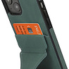 ShieldCase ShieldCase Funda de piel iPhone 13 con soporte y tarjetero (verde) ShieldCase ShieldCase Funda de piel iPhone 13 con soporte y tarjetero (verde)