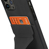 ShieldCase ShieldCase Funda de piel iPhone 13 Pro Max con soporte y tarjetero (negro) ShieldCase ShieldCase Funda de piel iPhone 13 Pro Max con soporte y tarjetero (negro)