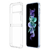 ShieldCase ShieldCase Funda acrílico Samsung Galaxy Z Flip 4 ShieldCase ShieldCase Funda acrílico Samsung Galaxy Z Flip 4
