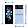 ShieldCase ShieldCase Funda acrílico Samsung Galaxy Z Flip 4 ShieldCase ShieldCase Funda acrílico Samsung Galaxy Z Flip 4