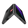 ShieldCase ShieldCase Funda cartera tarjetero Samsung Galaxy Z Fold 4 (negro) ShieldCase ShieldCase Funda cartera tarjetero Samsung Galaxy Z Fold 4 (negro)