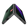 ShieldCase ShieldCase Funda cartera tarjetero Samsung Galaxy Z Fold 4 (verde) ShieldCase ShieldCase Funda cartera tarjetero Samsung Galaxy Z Fold 4 (verde)