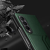 ShieldCase ShieldCase Funda cartera tarjetero Samsung Galaxy Z Fold 4 (verde) ShieldCase ShieldCase Funda cartera tarjetero Samsung Galaxy Z Fold 4 (verde)