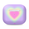 xoxo Wildhearts xoxo Wildhearts Funda AirPods Pro 2 - Daydreamer xoxo Wildhearts xoxo Wildhearts Funda AirPods Pro 2 - Daydreamer