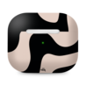 xoxo Wildhearts xoxo Wildhearts Funda AirPods Pro 2 - Ride With Me xoxo Wildhearts xoxo Wildhearts Funda AirPods Pro 2 - Ride With Me