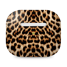 xoxo Wildhearts xoxo Wildhearts Funda AirPods Pro 2 - Wild Thing xoxo Wildhearts xoxo Wildhearts Funda AirPods Pro 2 - Wild Thing