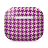 xoxo Wildhearts xoxo Wildhearts Funda AirPods Pro 2 - When In Paris xoxo Wildhearts xoxo Wildhearts Funda AirPods Pro 2 - When In Paris