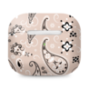 xoxo Wildhearts xoxo Wildhearts Funda AirPods Pro 2 - Paisley Dawn Nude xoxo Wildhearts xoxo Wildhearts Funda AirPods Pro 2 - Paisley Dawn Nude