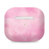 xoxo Wildhearts xoxo Wildhearts Funda AirPods Pro 2 - Cotton Candy xoxo Wildhearts xoxo Wildhearts Funda AirPods Pro 2 - Cotton Candy