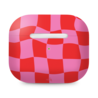 xoxo Wildhearts xoxo Wildhearts Funda AirPods Pro 2 - Drunk In Love xoxo Wildhearts xoxo Wildhearts Funda AirPods Pro 2 - Drunk In Love