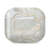 xoxo Wildhearts xoxo Wildhearts Funda AirPods Pro 2 - Marble Green Illusion xoxo Wildhearts xoxo Wildhearts Funda AirPods Pro 2 - Marble Green Illusion