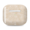 xoxo Wildhearts xoxo Wildhearts Funda AirPods Pro 2 - Marble Nude Vibes xoxo Wildhearts xoxo Wildhearts Funda AirPods Pro 2 - Marble Nude Vibes