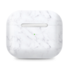 xoxo Wildhearts xoxo Wildhearts Funda AirPods Pro 2 - Marble White Lies xoxo Wildhearts xoxo Wildhearts Funda AirPods Pro 2 - Marble White Lies