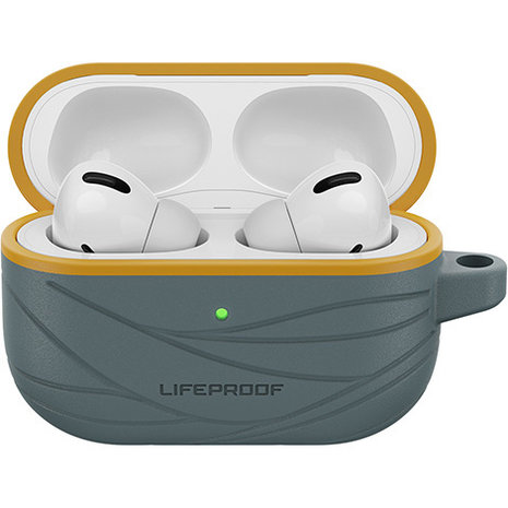 LifeProof Funda Apple AirPods Pro 2 Anchors Away 