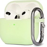 ShieldCase ShieldCase Funda AirPods Pro 2 glow in the dark (verde/amarillo) ShieldCase ShieldCase Funda AirPods Pro 2 glow in the dark (verde/amarillo)