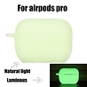 ShieldCase ShieldCase Funda AirPods Pro 2 glow in the dark (verde/amarillo) ShieldCase ShieldCase Funda AirPods Pro 2 glow in the dark (verde/amarillo)