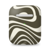 xoxo Wildhearts xoxo Wildhearts Funda AirPods - Boogie Wonderland Green xoxo Wildhearts xoxo Wildhearts Funda AirPods - Boogie Wonderland Green
