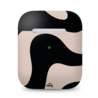 xoxo Wildhearts xoxo Wildhearts Funda AirPods - Ride With Me xoxo Wildhearts xoxo Wildhearts Funda AirPods - Ride With Me