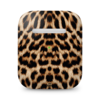 xoxo Wildhearts xoxo Wildhearts Funda AirPods - Wild Thing xoxo Wildhearts xoxo Wildhearts Funda AirPods - Wild Thing
