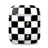 xoxo Wildhearts xoxo Wildhearts Funda AirPods - Thunderstruck xoxo Wildhearts xoxo Wildhearts Funda AirPods - Thunderstruck